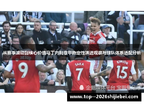 从赛季波动到核心价值马丁内利意甲稳定性演进观察与球队体系适配分析 从赛季波动到核心价值马丁内利意甲稳定性演进观察与球队体系适配分析